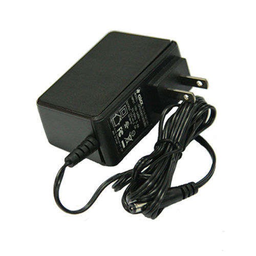 プラグイン電源 - CPS024C120200U - ShenZhen Click Technology Co.,LTD - AC/DC / ショート防止機能付 / 電気通信設備用