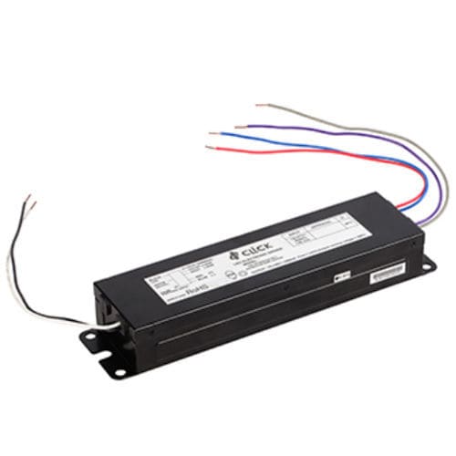 PWMLED ドライバー - CPLI150 series - ShenZhen Click Technology Co.,LTD