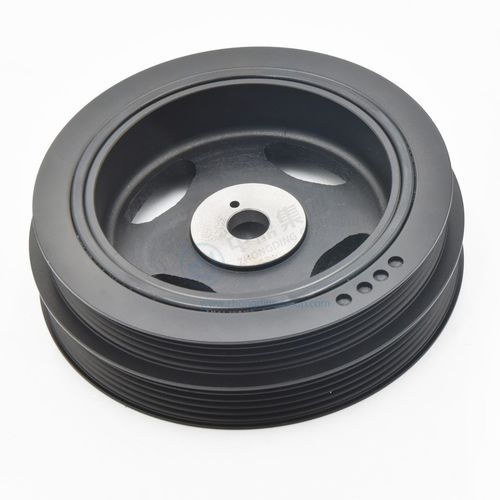 振動ショックアブソーバー - ANHUI ZHONGDING SEALING PARTS CO.,LTD - 油圧式 / ゴム製