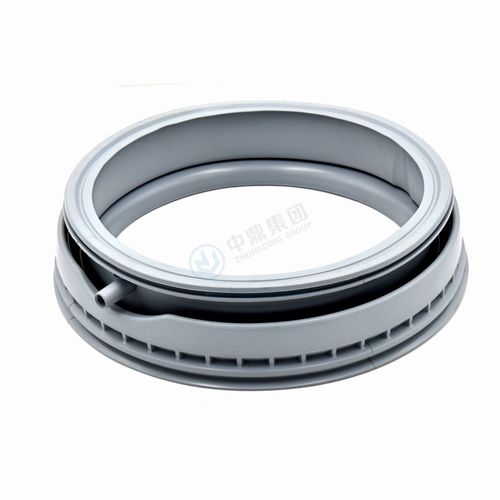 EPDMシール材 - ANHUI ZHONGDING SEALING PARTS CO.,LTD - ドア用