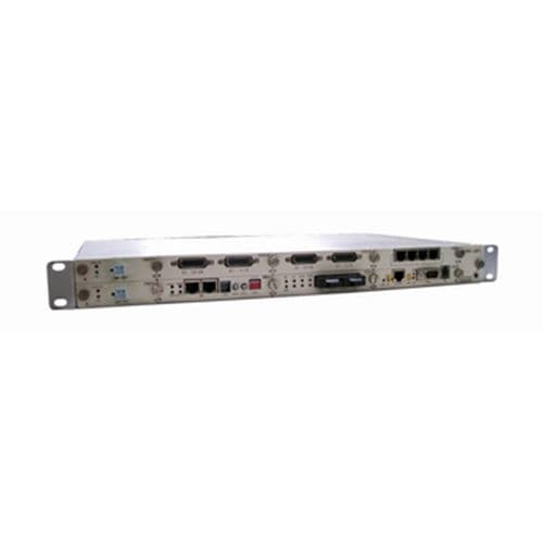 モジュール多重化装置 - H9MO-LMFE  - Beijing Huahuan Electronics CO.,LTD. - 光学式 / バーチャル / SDH / MSTP