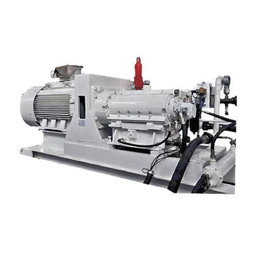 プランジャーポンプ - BRW - SHAANXI AEROSPACE POWER HI-TECH CO.,LTD - 水 / 電動 / 据え置き型