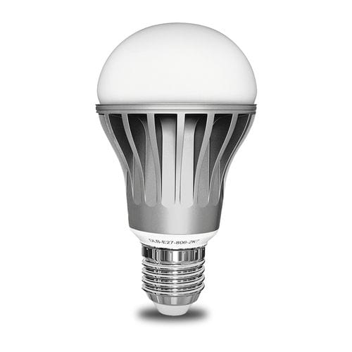 クラシック電球 - DLB-E27-806-2K7 - ELKO - LED / 調光式