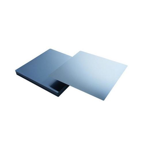 シリコンウェハー製 - Qingdao Gaoce Technology Co., Ltd.