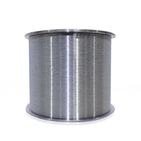 硬金属用ダイヤモンドワイヤーソー - Qingdao Gaoce Technology Co., Ltd. - ケイ素用