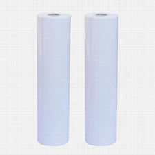 ラミネート加工されたフィルム - PMP-P - Suzhou Jufeng Electrical Insulation System Company - ダイアモンド / フレキシブル / 耐熱性