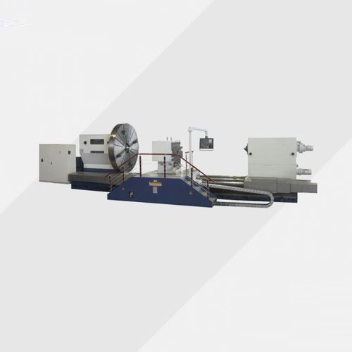 CNC旋盤 - CK61 series - Anyang Xinsheng Machine Tool Co.,Ltd - 横型 / 2軸 / 激しい使用に耐える
