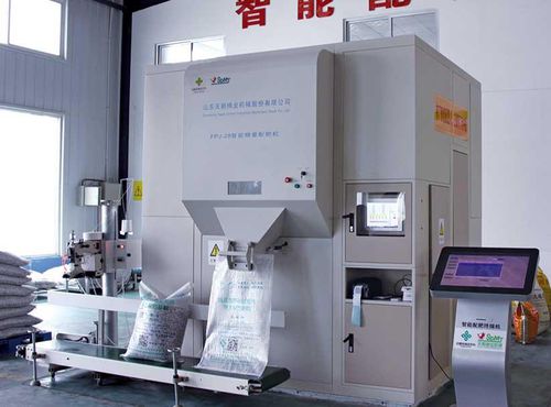パレット用ディスペンサ - FPJ-28 - Shandong Swan Cotton Industrial Machinery Stock Co - 単一ライン / 自動 / コンパクト