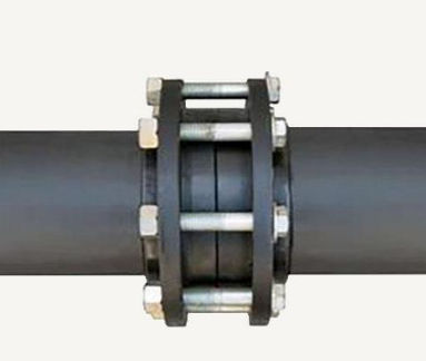 ホース/クランプ ジャンクション - Shandong Donghong pipe Industry Co., Ltd