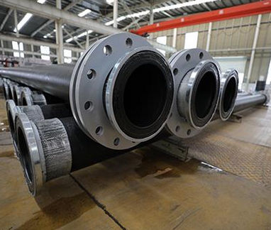 円形シール材 - Shandong Donghong pipe Industry Co., Ltd - 複動式