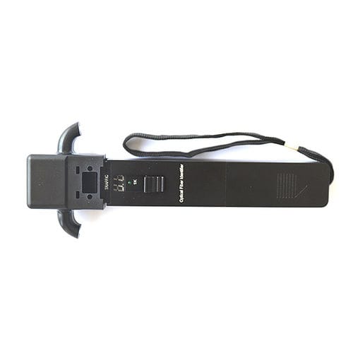 光ファイバー識別子 - OFI-20A - Shineway Technologies, Inc.