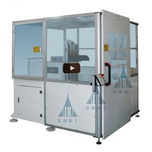 自動巻取り器 - WR01 - Changzhou New District JinKang Precision Mechanism