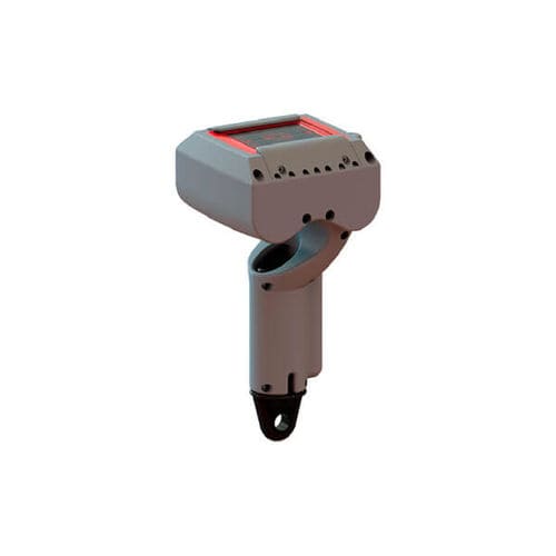 電流検出器 - TS200  - Tecsys do Brasil Industrial Ltda - 中圧 / 高周波 / 産業用