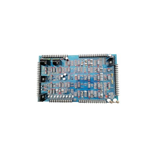 オーダーメイドプリント基板 - IP010101 - Tangshan Juntong Technology Co., Ltd. - 通信モジュール用