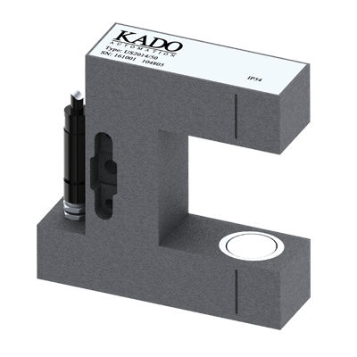 超音波センサー - US2014/50 - KADO Intelligent Technology (Shanghai) Company