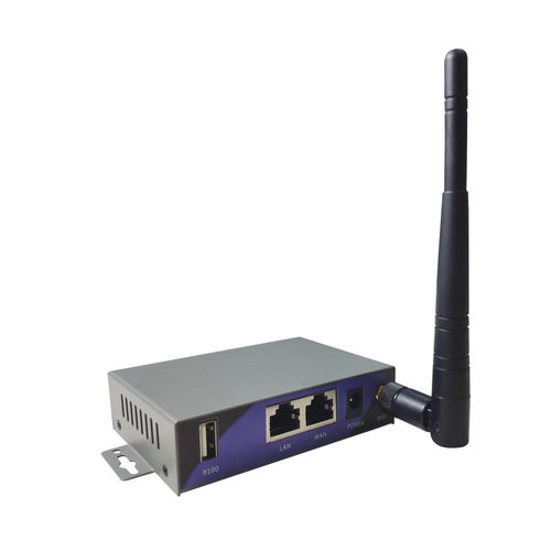 プリントサーバー - PS1000 - Shenzhen ChiLink IoT Technology Co., Ltd.