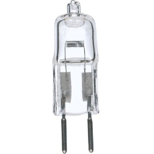 フィラメント電球 - ILT245  - International Light Technologies - 超小型 / 12VDC