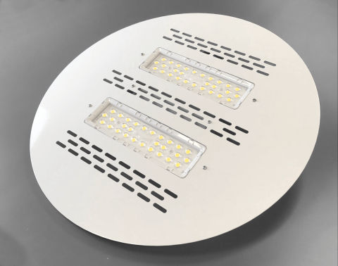 LED照明 - ILTCL-VLM2-5K - International Light Technologies - 照明器具 / 屋外用 / IP65