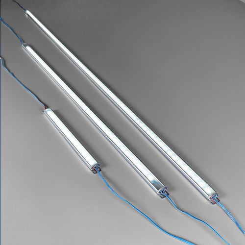 照明器具照明 - ILT-AI-P-12-W65	 - International Light Technologies - LED