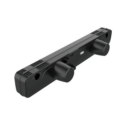 電動アクチュエータ - HJA15 - Qingdao hao jiang intelligent technology co., LTD - リニア / ピストン式 / 複動式