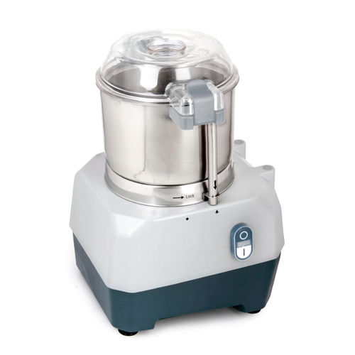産業用肉用カッター - FC3SP - Lihao Electric Works Co.,Ltd