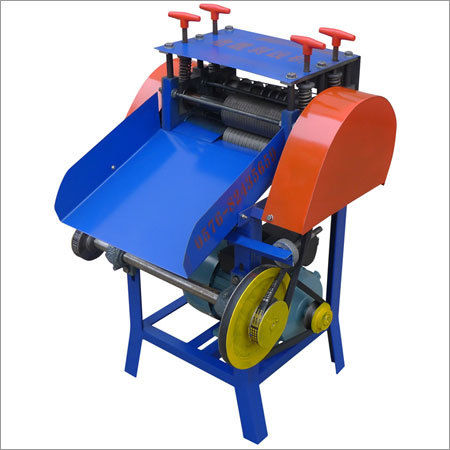 皮むき機 - Taizhou Mayslynn Recycling Technology CO.,LTD
