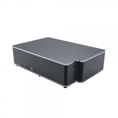 赤外線分光器 - ATP7330 - Optosky(Xiamen)Photonics Inc. - 近赤外線（NIR） / 紫外線 / 光学機器用