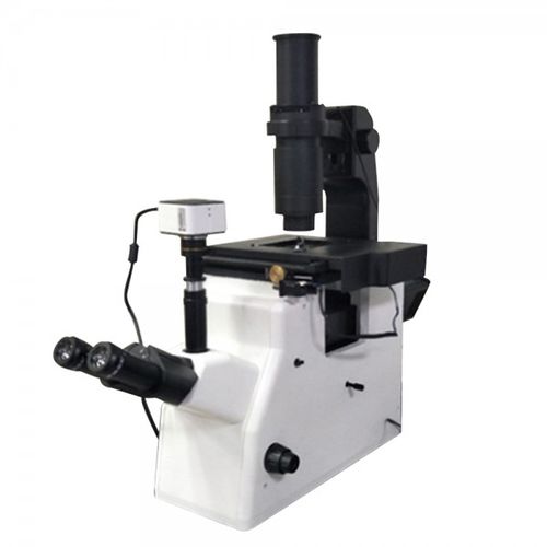 赤外線顕微鏡 - ATH5500-17 - Optosky(Xiamen)Photonics Inc. - 実験用 / 医療用 / スペクトル