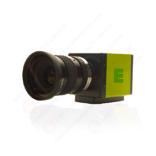 輝度計 - LS-ELF - LISUN INSTRUMENTS LIMITED