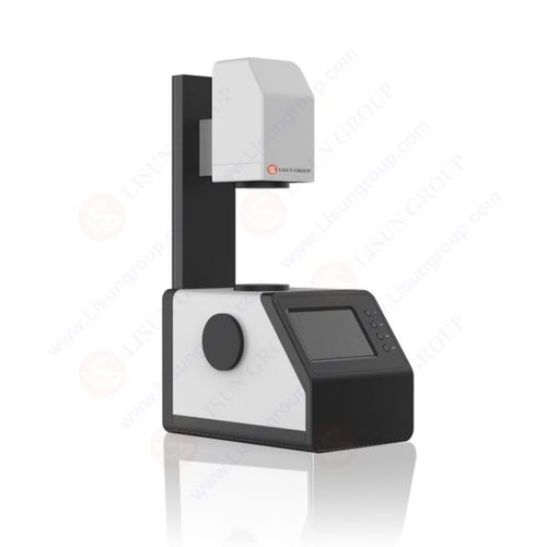 透過率計 - HM-100 - LISUN INSTRUMENTS LIMITED