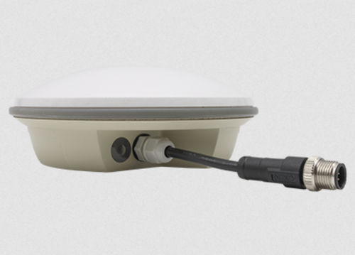 GNSSアンテナ - TS122 EUUB - Harxon Corporation - Bluetooth / 外部 / 堅牢