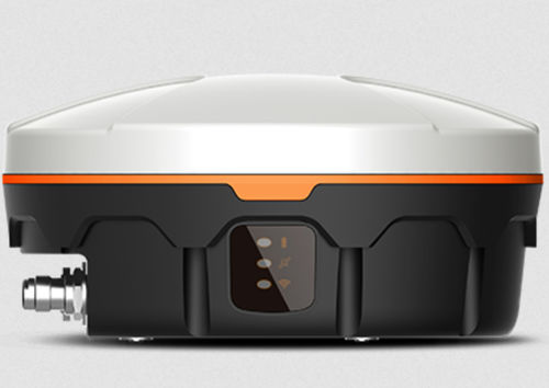 ラジオアンテナ - TS100  - Harxon Corporation - GNSS / GPS / GLONASS
