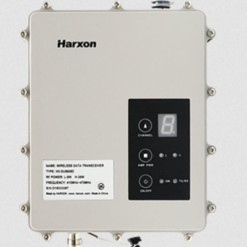 データ用モデム - HX-DU8608D - Harxon Corporation - ワイヤレス / GNSS / 無線通信