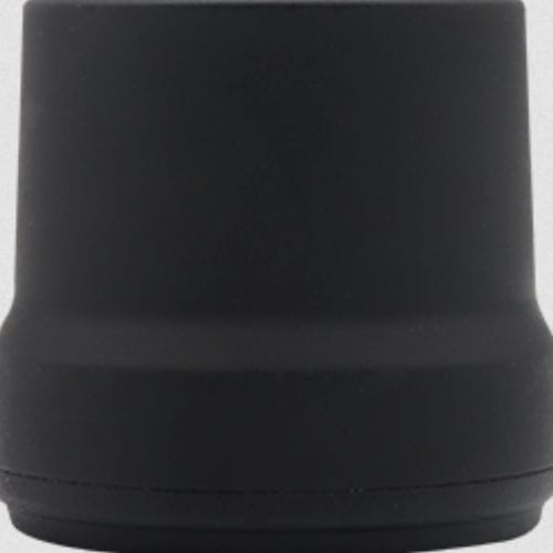 GNSSアンテナ - HX-CH7609A - Harxon Corporation - GPS / GLONASS / GALILEO