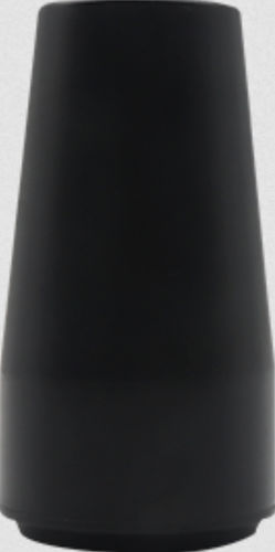 GNSSアンテナ - HX-CH7603A - Harxon Corporation - GPS / GLONASS / GALILEO