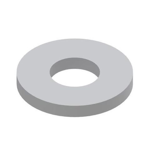 プラスチック製素材気密ディスク - D.44.043.04 - Morali GmbH