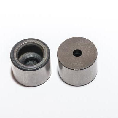 スチール製ブッシュ - GK.140.048-S - Morali GmbH - ブッシング用