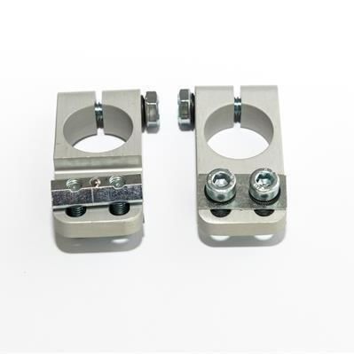 ねじ角度クランプ - GK.09.003 - Morali GmbH
