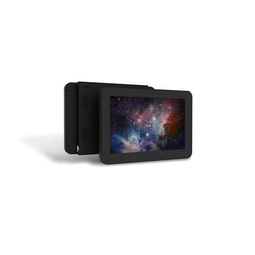 Windows 10タブレット - Ultron  - Glory Star Group  - Windows7 / Windows8.1 / Linux