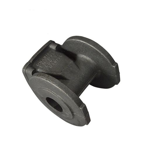 オーダーメイドモールドベース - Botou Guangtai Precision Casting Factory