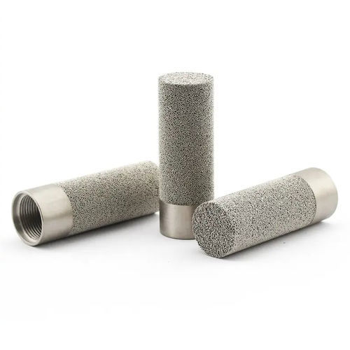 ステンレス製エンクロージャ - HK66MBN - HENGKO Technology Co., Ltd. - センサー用 / 医療用 / 食品産業用
