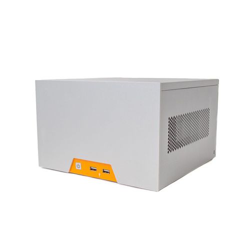 貯蔵用サーバー - MC850-70 - ONLOGIC - 組み込み / 卓上型 / Intel® Xeon