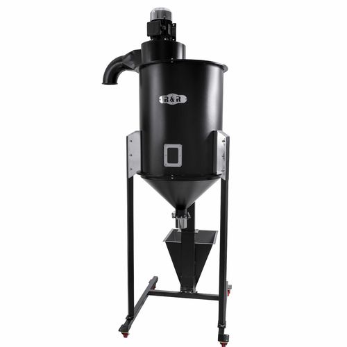 コーヒー用除石機 - RR ROASTER AND ROASTER