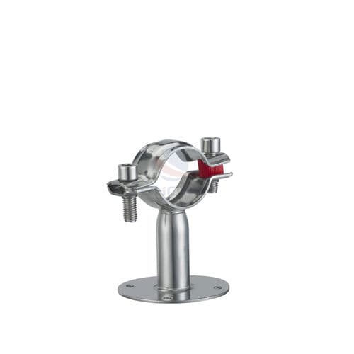チューブサポートシステム - Wenzhou Lihong Machinery TECHNOLOGY Co., LTD