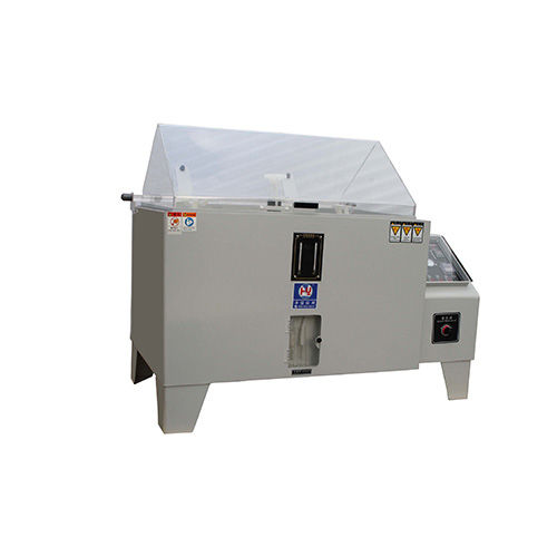 塩水噴霧テストチャンバー - YWX/Q series - DONGGUAN ITM-LAB MACHINE INC.