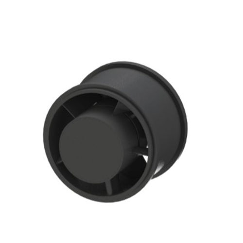 軸方向電子機器用ファン - VA060060-D024-1 - Boreasa Technologies Co., Ltd