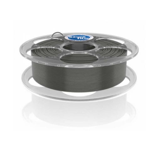 3Dプリンター用PETフィラメント - FG471-7001 - AzureFilm d.o.o. - 1,75 mm / 2,85 mm / グレー