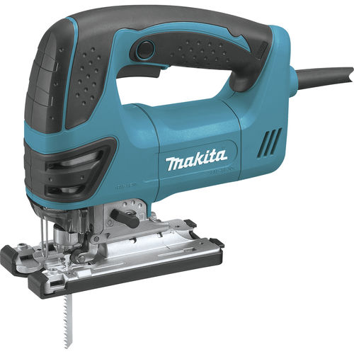 細帯鋸 - 4350FCT - MAKITA/マキタ - 木材 / 電動