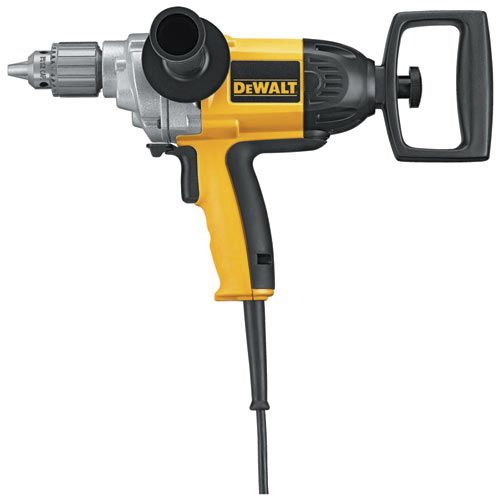 電動式ドリル - DW130V - DEWALT Industrial Tool