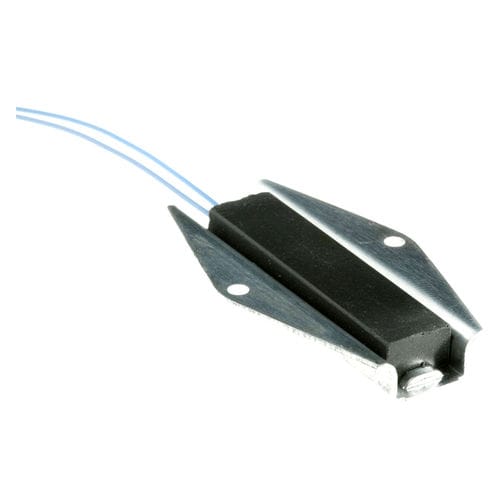 PTC発熱体 - Eichenauer Heizelemente GmbH & Co. KG - シリコン